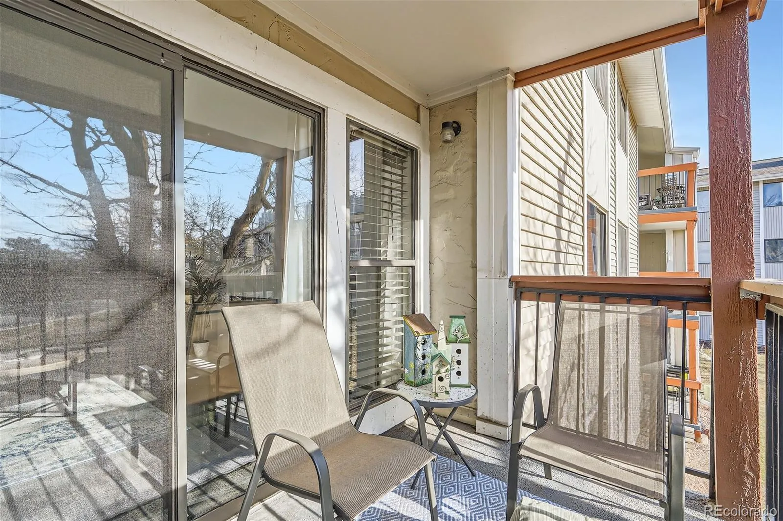 Westminster, Colorado 80031, United States, 2 Bedrooms Bedrooms, ,1 BathroomBathrooms,Residential,Active,5946