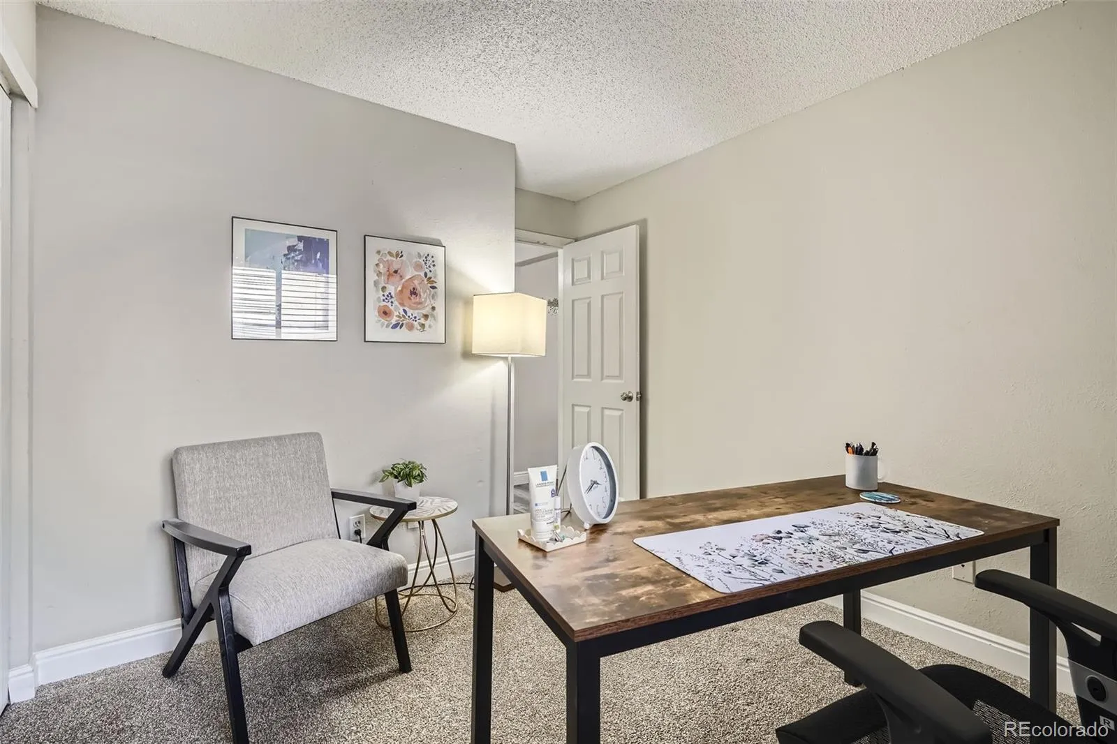 Westminster, Colorado 80031, United States, 2 Bedrooms Bedrooms, ,1 BathroomBathrooms,Residential,Active,5946