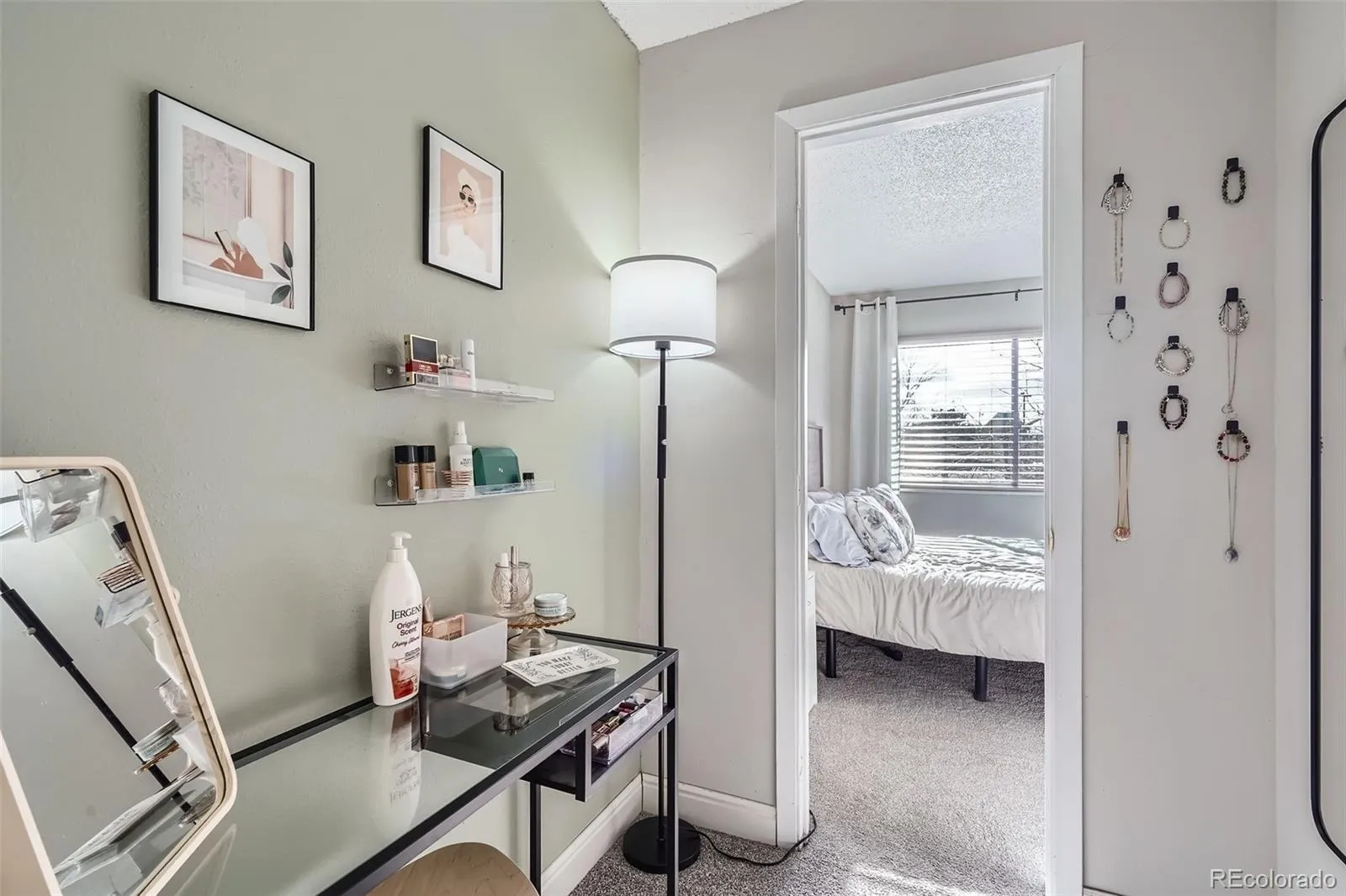 Westminster, Colorado 80031, United States, 2 Bedrooms Bedrooms, ,1 BathroomBathrooms,Residential,Active,5946