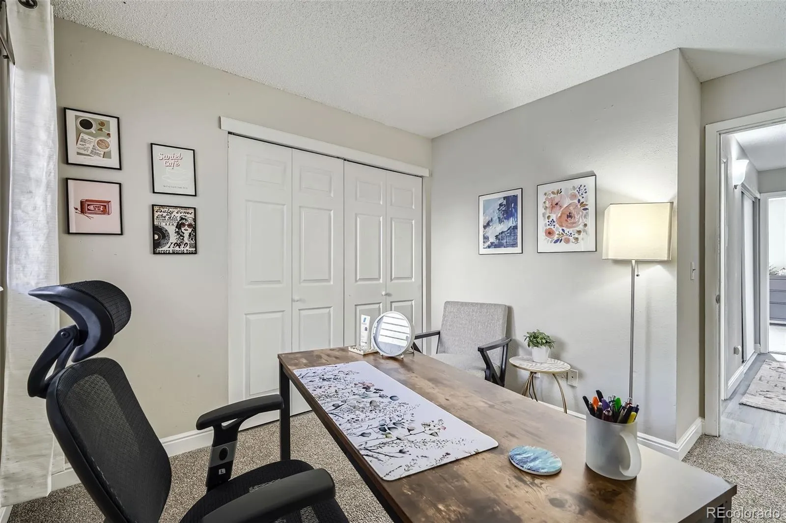 Westminster, Colorado 80031, United States, 2 Bedrooms Bedrooms, ,1 BathroomBathrooms,Residential,Active,5946