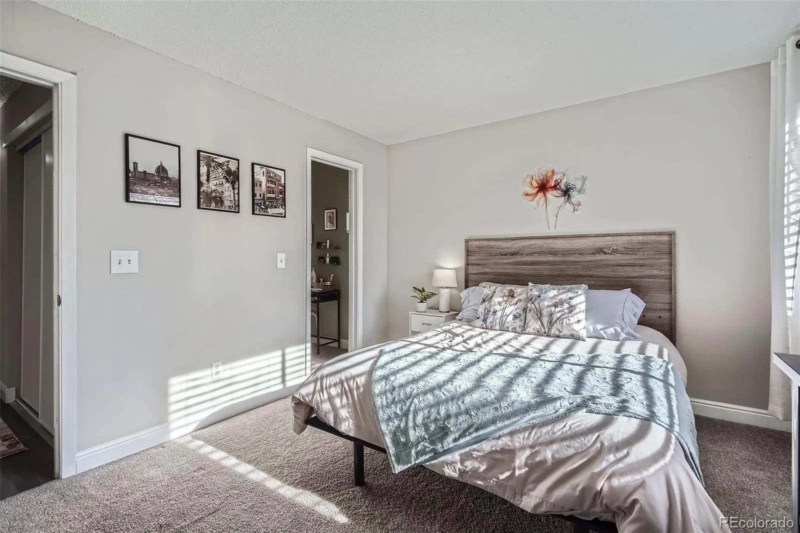 Westminster, Colorado 80031, United States, 2 Bedrooms Bedrooms, ,1 BathroomBathrooms,Residential,Active,5946