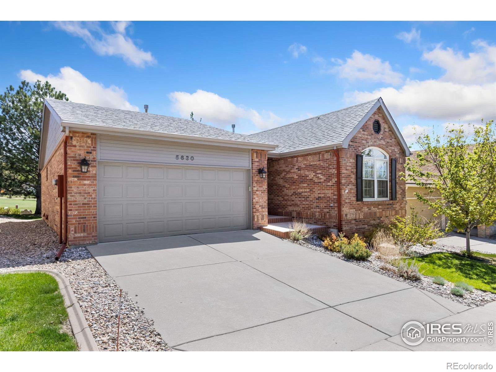 5630 Wingfoot Drive