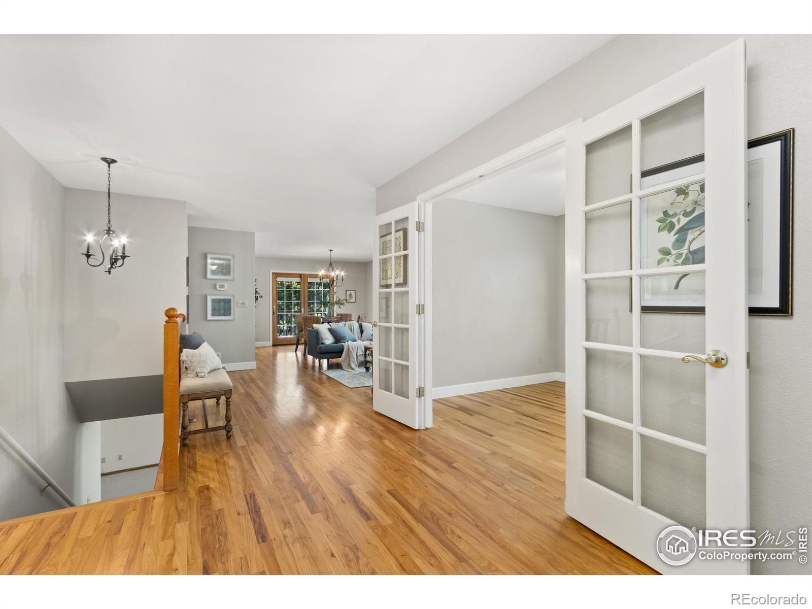 5630 Wingfoot Drive