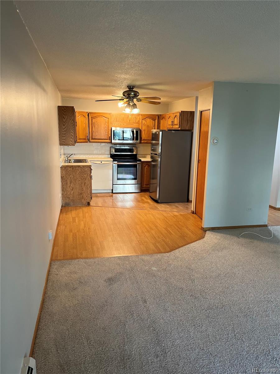 695 S Alton Way 12B