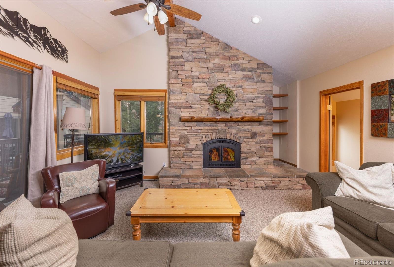 210 Tennis Club Road 1624