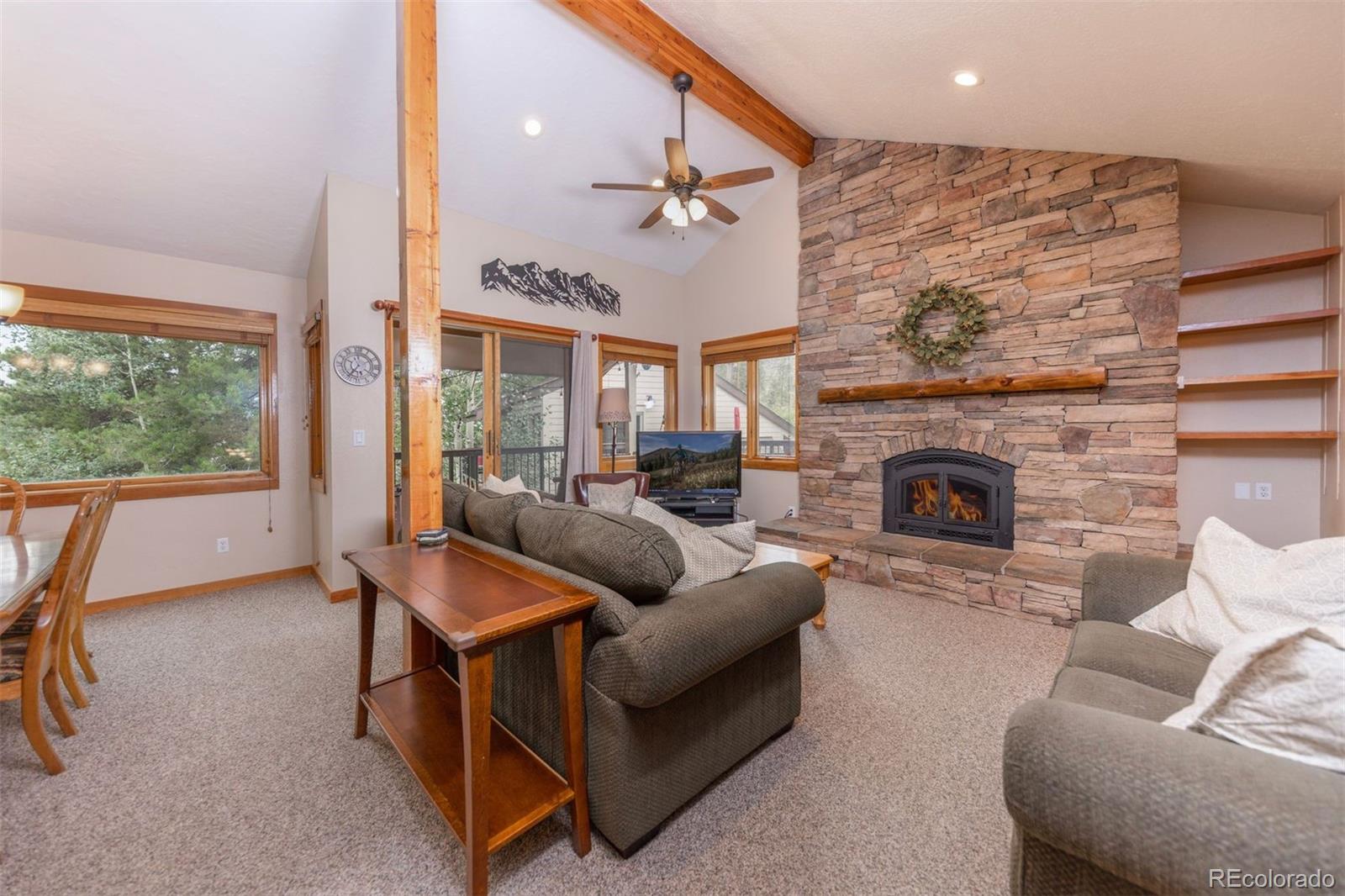 210 Tennis Club Road 1624