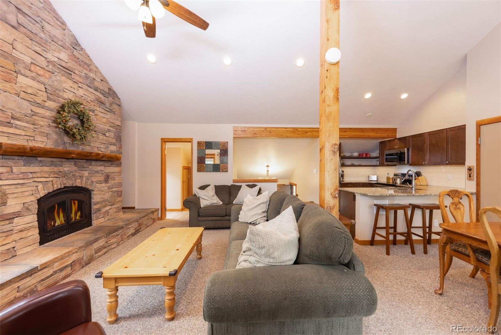 210 Tennis Club Road 1624