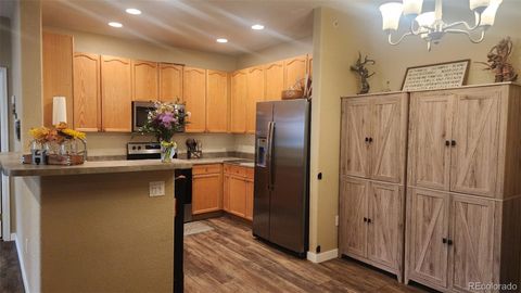 8457 S Hoyt Way 204 Littleton CO 80128