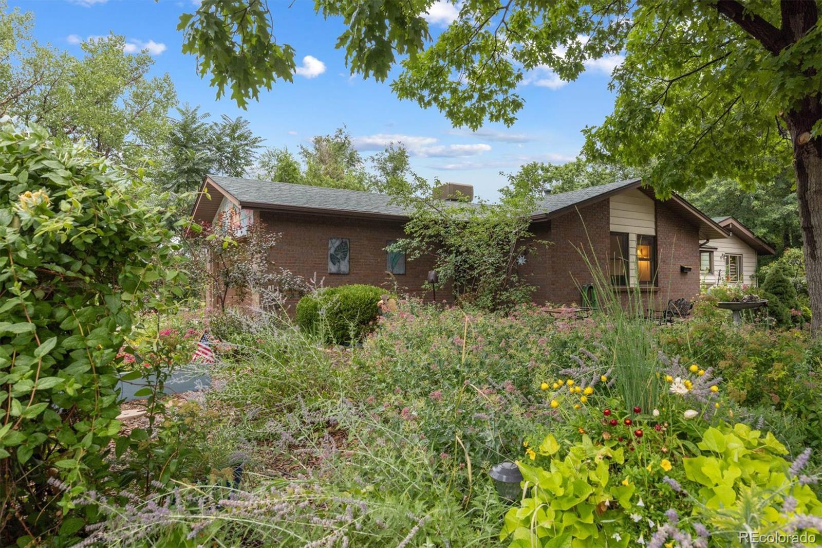12173 W 27th Drive