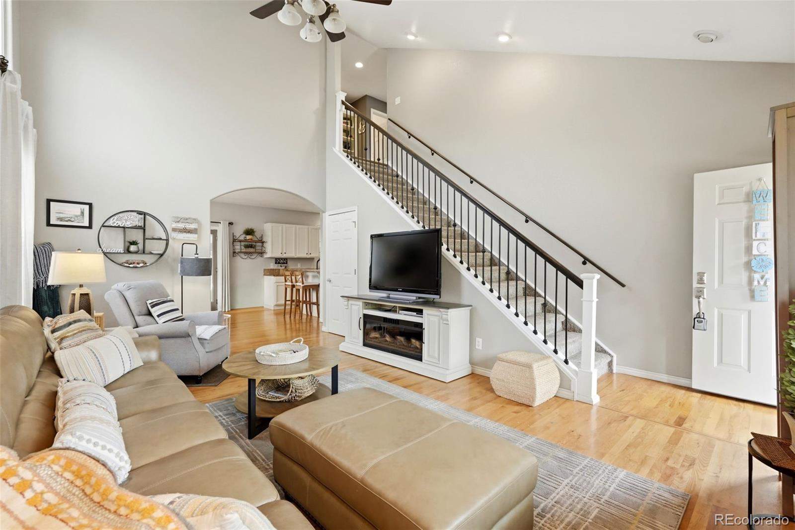 8650 W 49th Circle