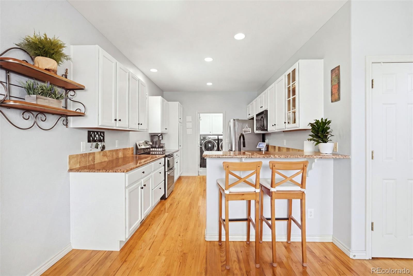 8650 W 49th Circle