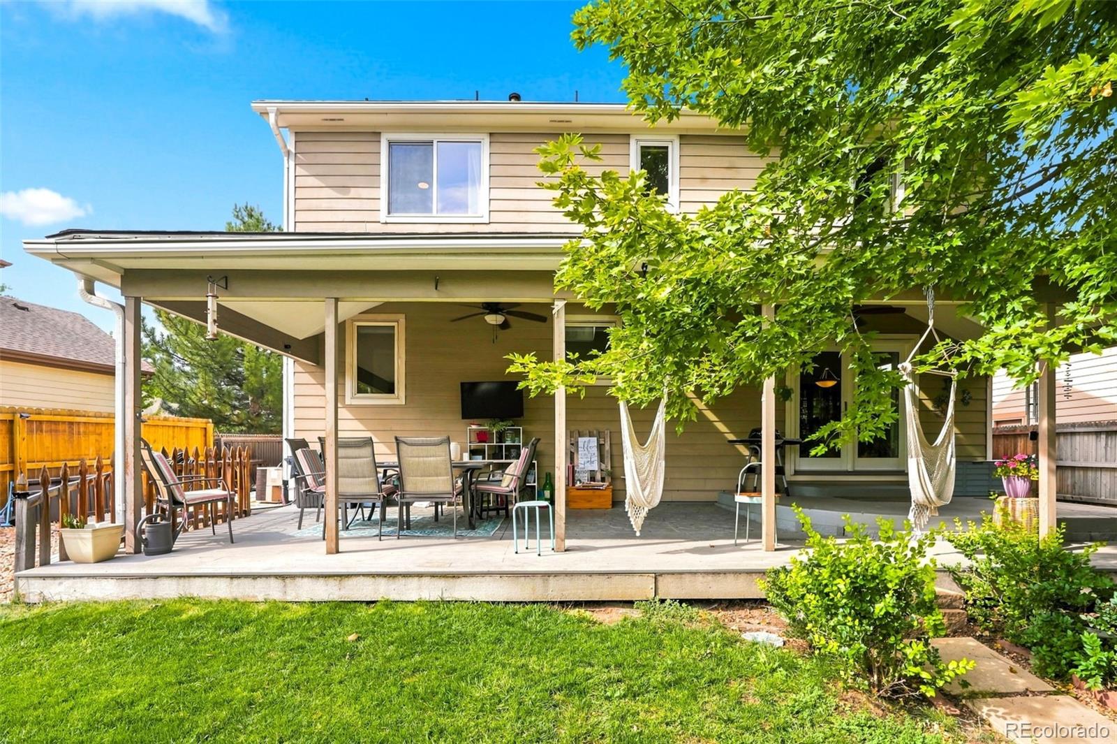 8650 W 49th Circle
