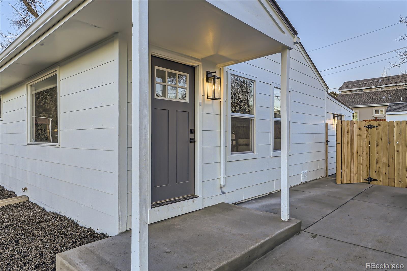1840 S Shoshone Street, Denver, CO, 80223 2 1840 S Shoshone Street