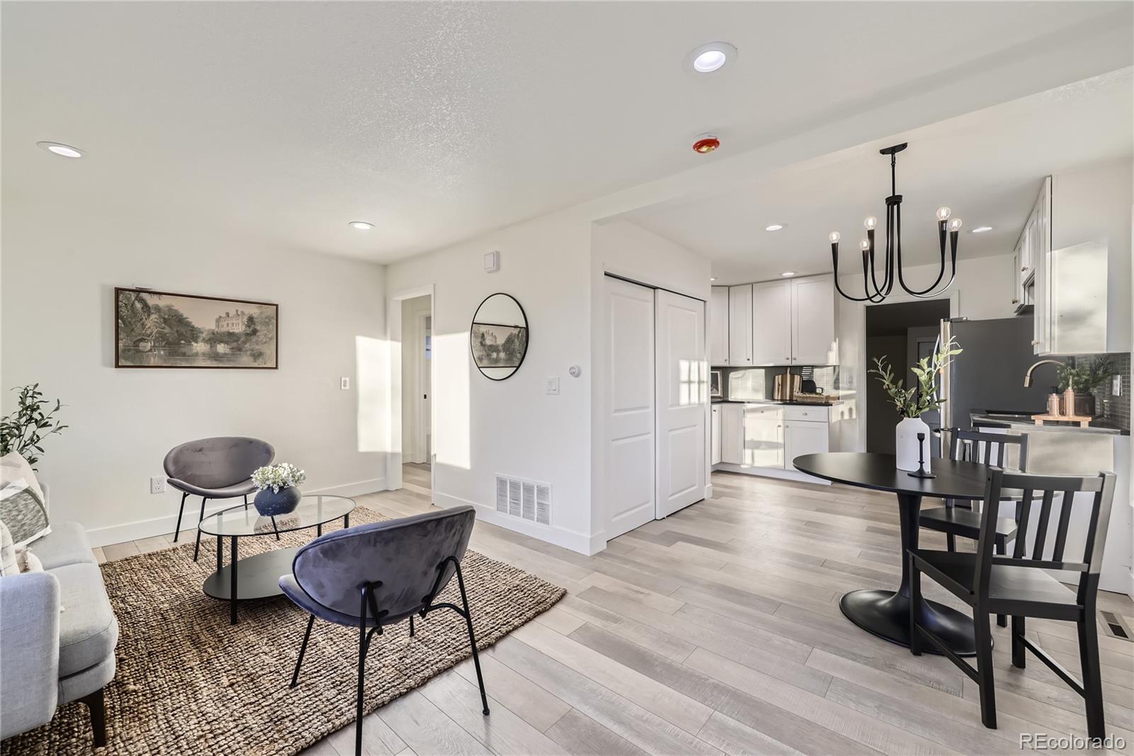 1840 S Shoshone Street, Denver, CO, 80223 3 1840 S Shoshone Street