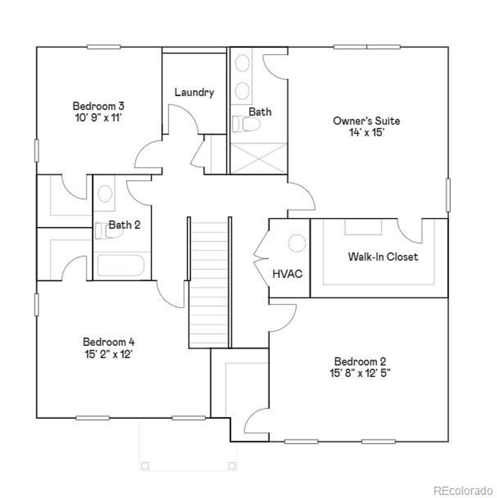 Photo of 15225 Milwaukee Street, Thornton, CO 80602 (MLS # 4716163)