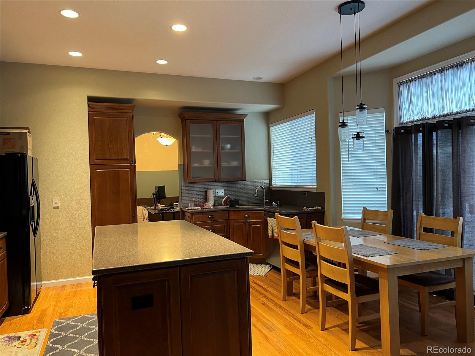 5826 Antero Court