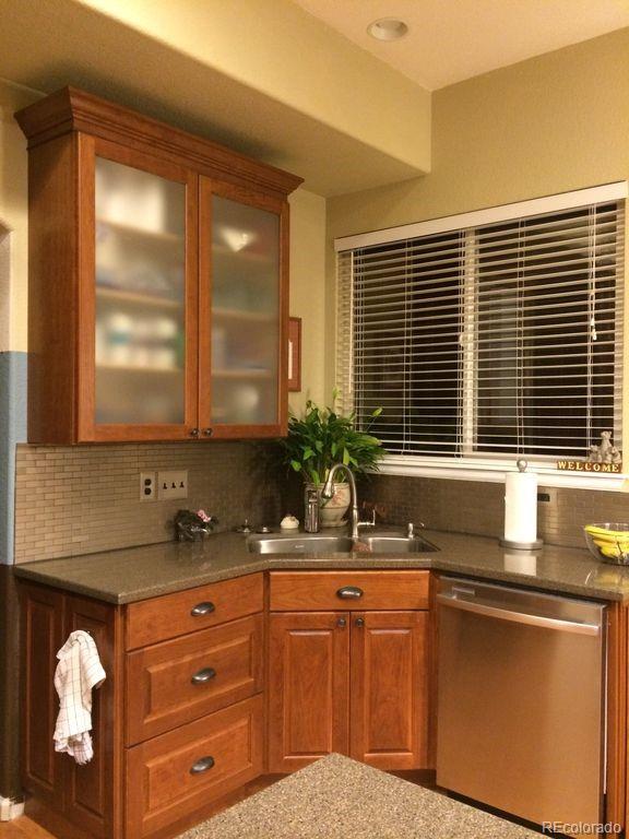 5826 Antero Court