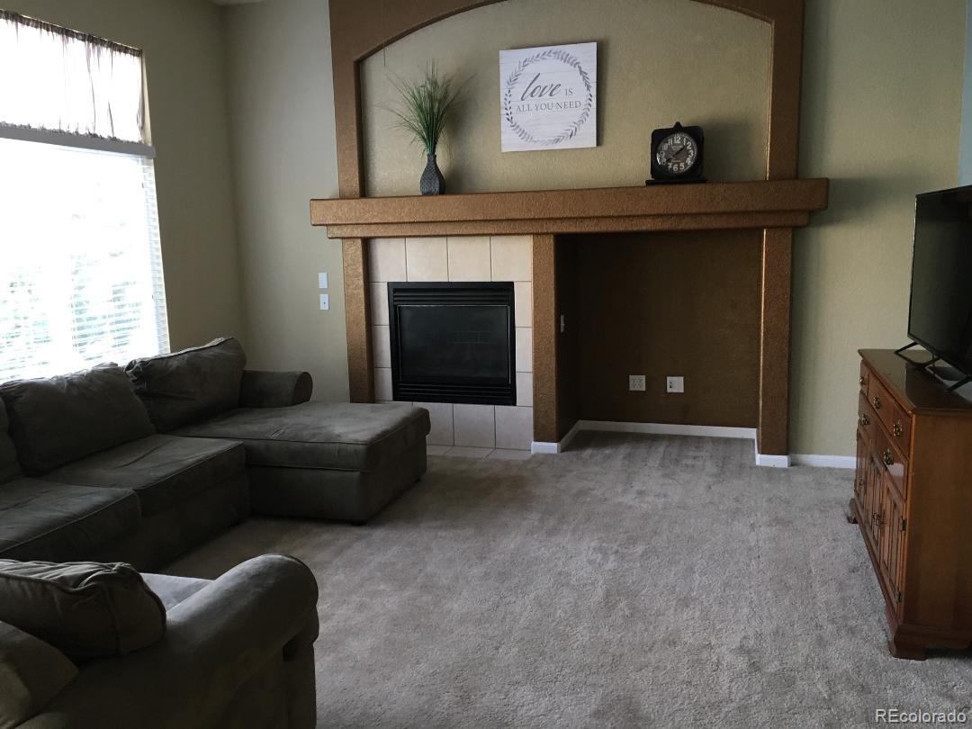 5826 Antero Court