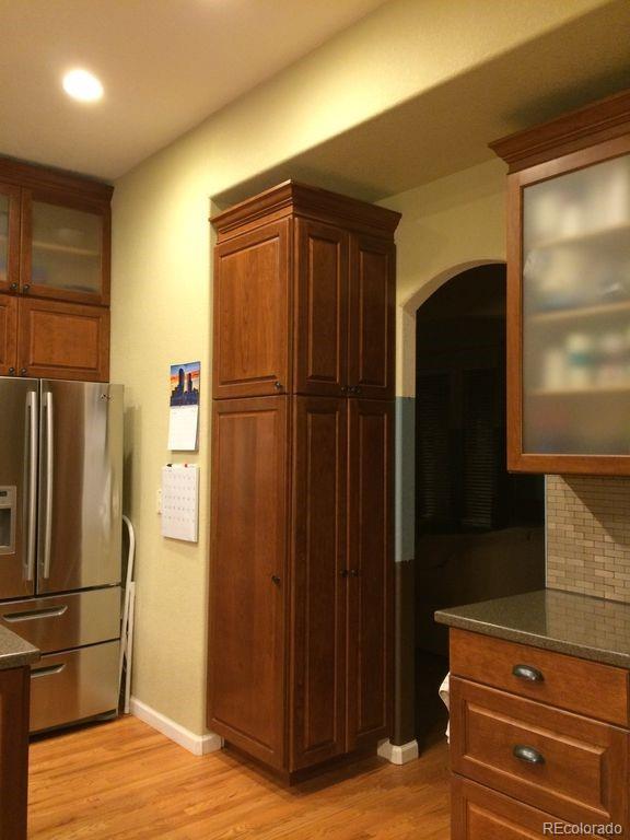 5826 Antero Court