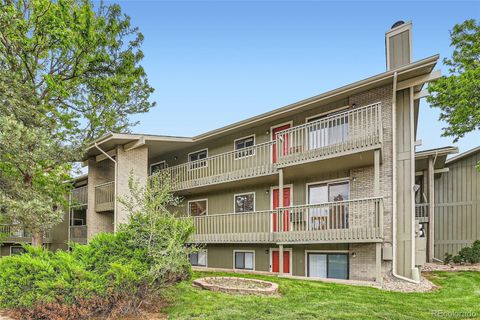 695 Manhattan Drive 109 Boulder CO 80303