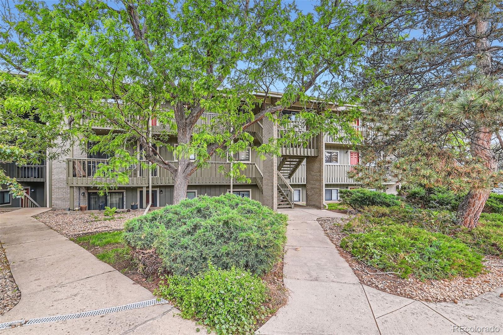 695 Manhattan Drive 109