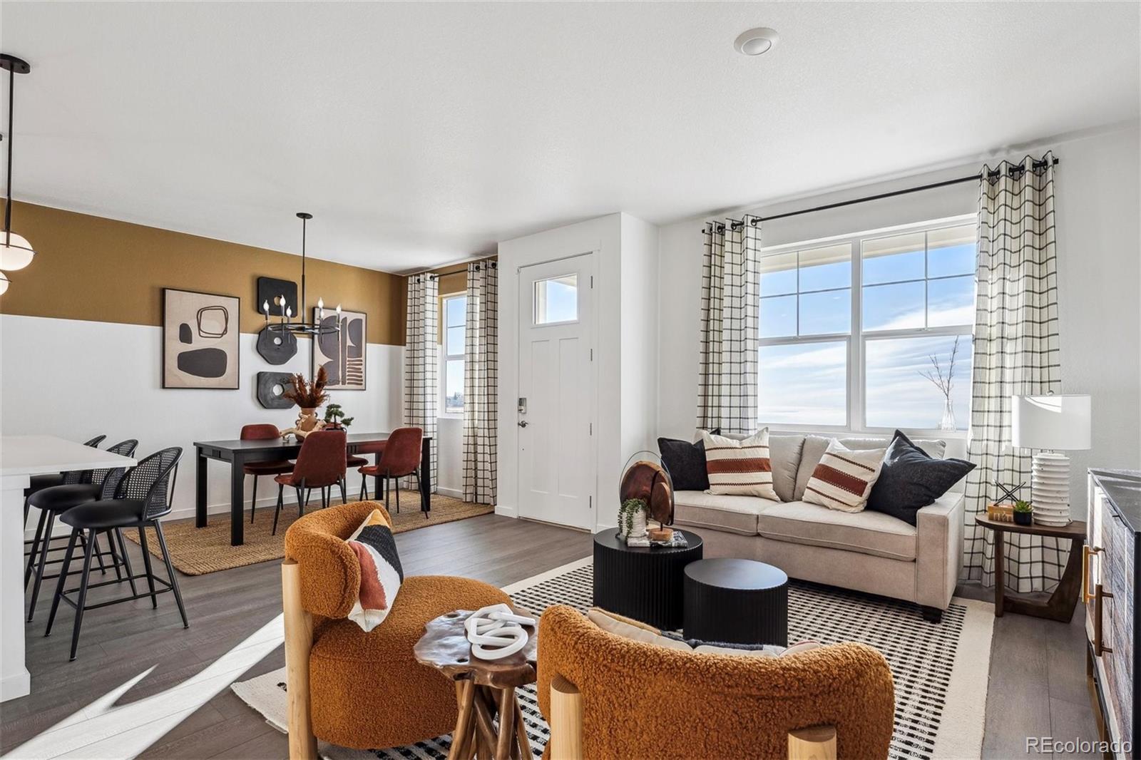 948 Andrews Crest Drive, Berthoud, CO, 80513 4 948 Andrews Crest Drive