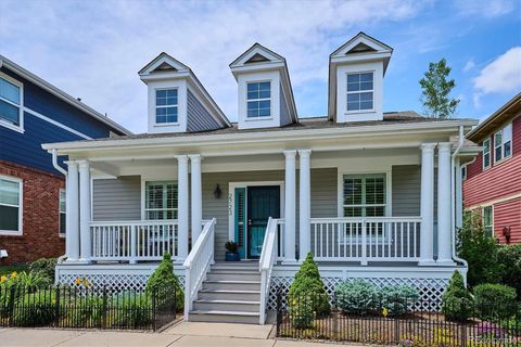 2723 Galena Street Denver CO 80238