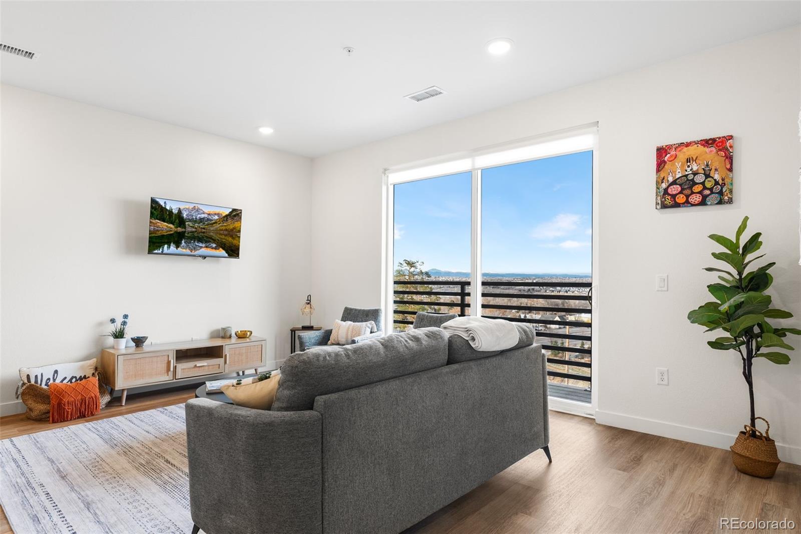 2876 W 53rd Avenue 310a