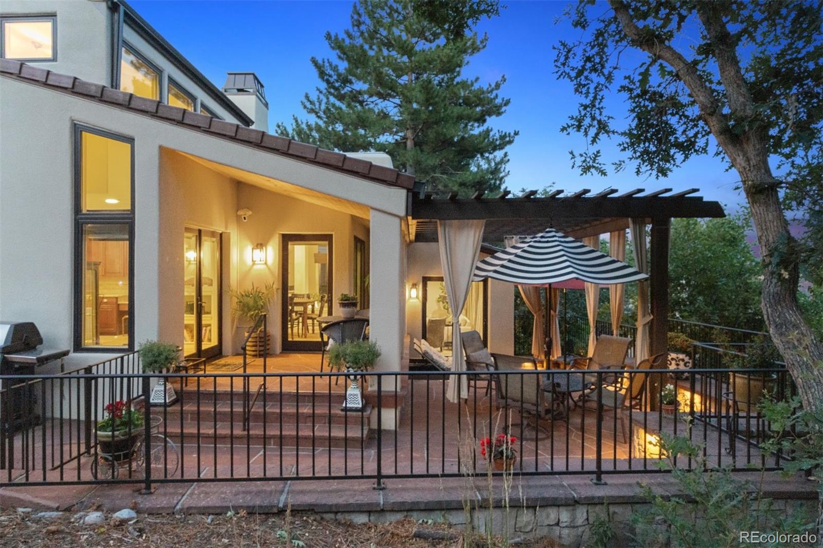 2114 Ridge Plaza Drive