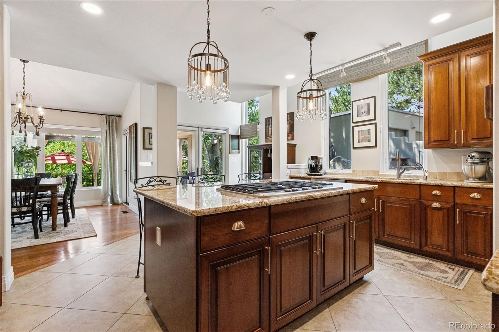 2114 Ridge Plaza Drive