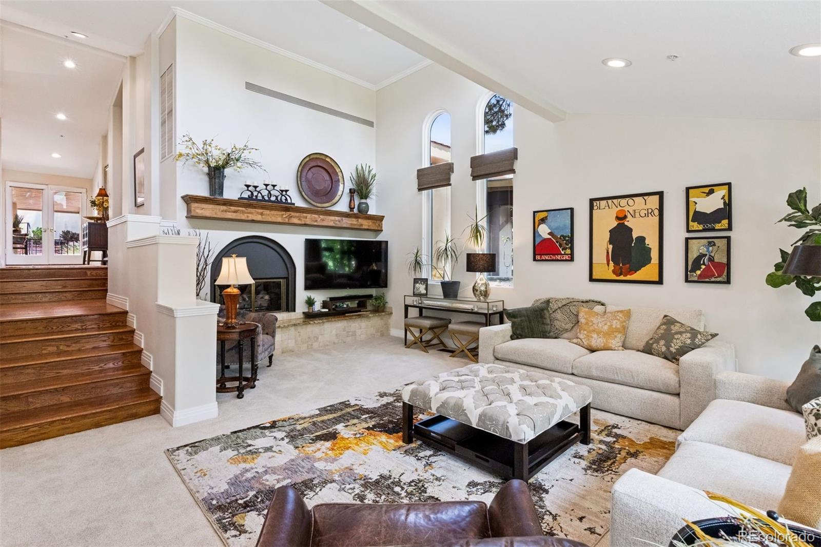 2114 Ridge Plaza Drive