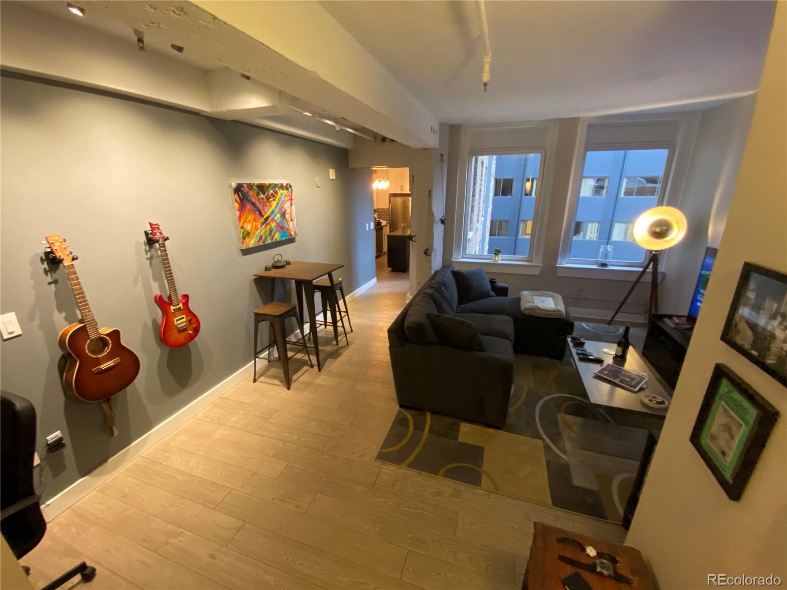 444 17th Street 508