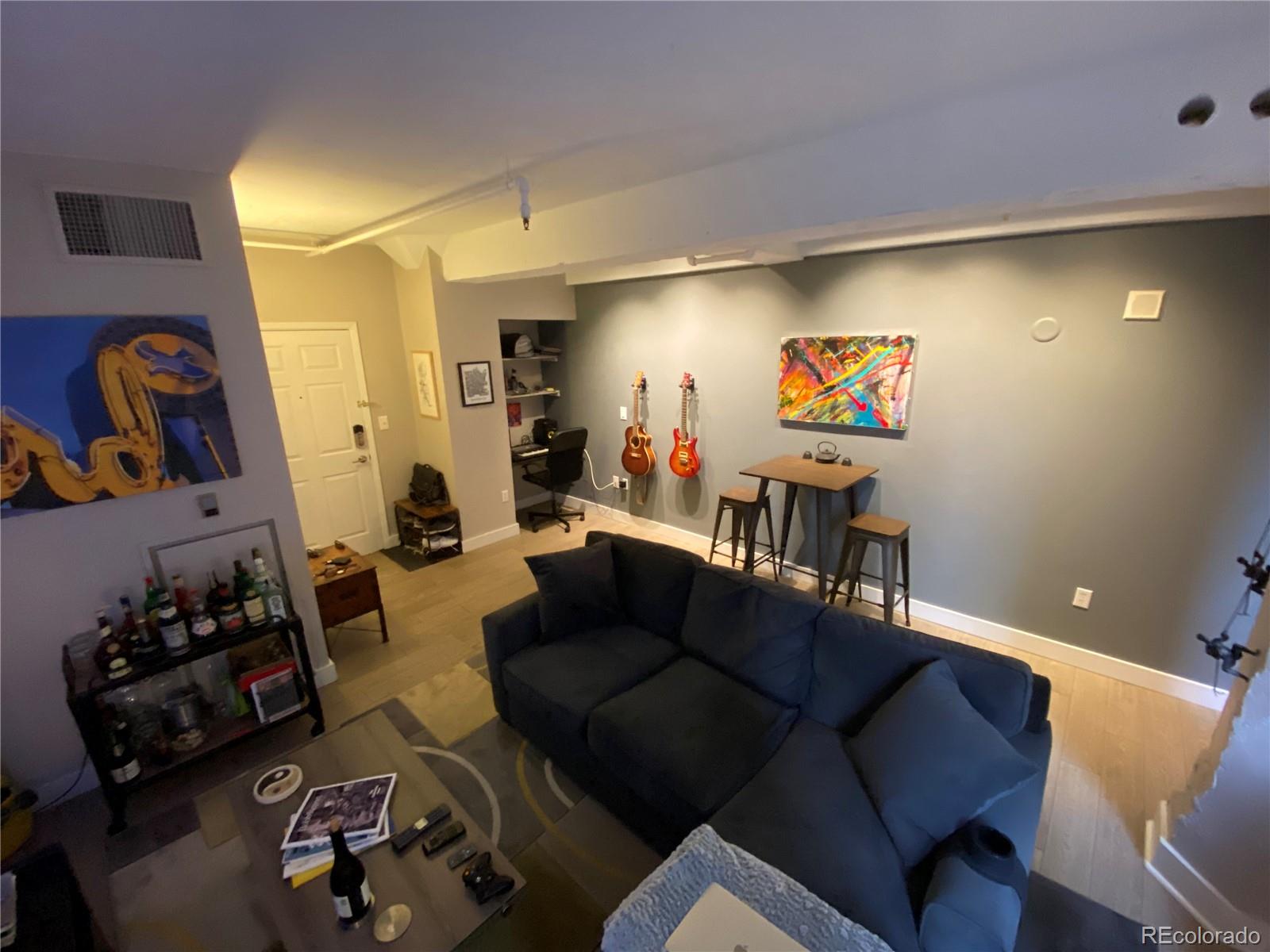 444 17th Street 508