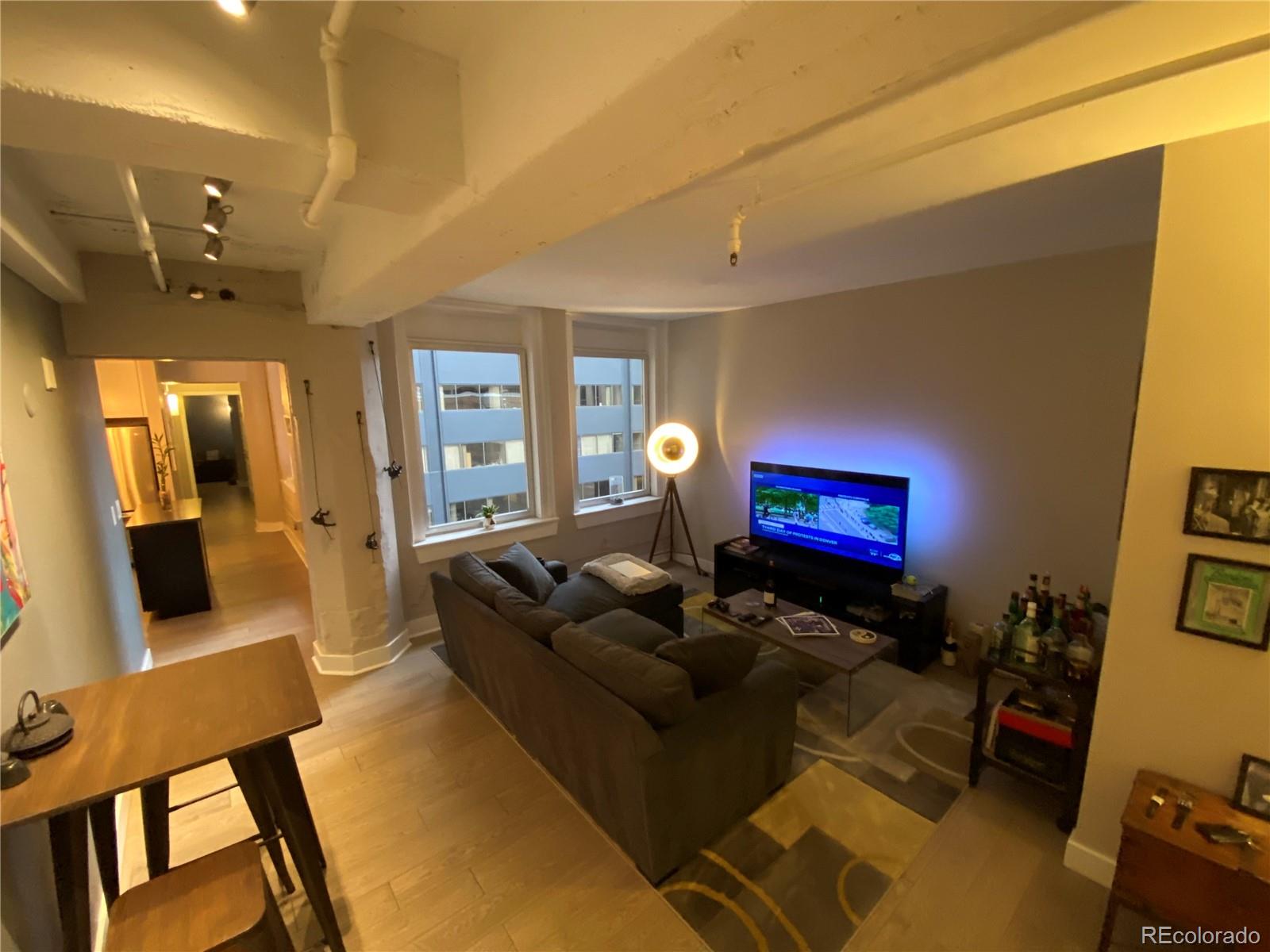 444 17th Street 508