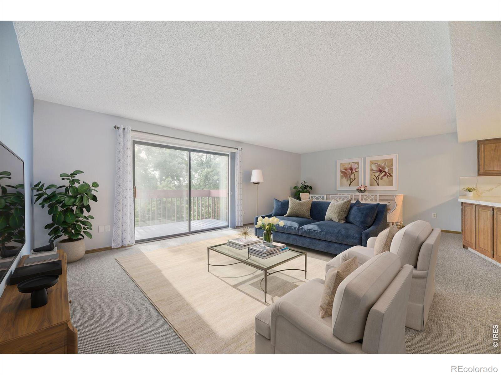 12565 Sheridan Boulevard 304