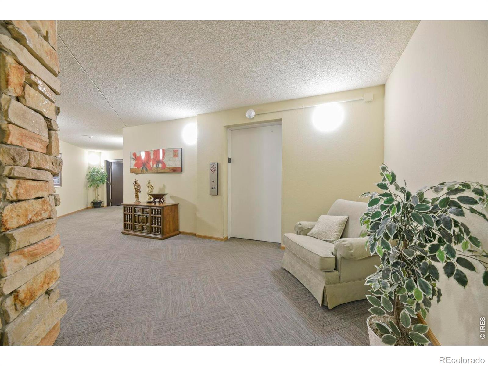 12565 Sheridan Boulevard 304