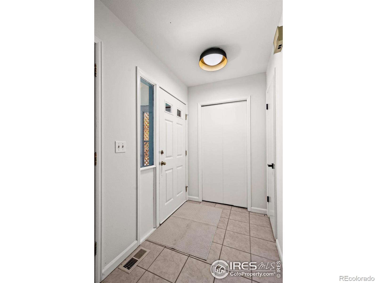 1435 Agape Way, Lafayette, CO, 80026 2 1435 Agape Way