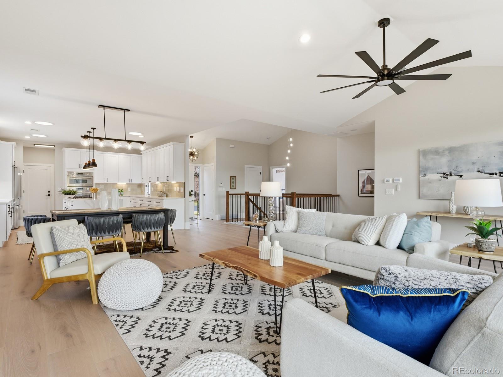 4262 E Orchard Place