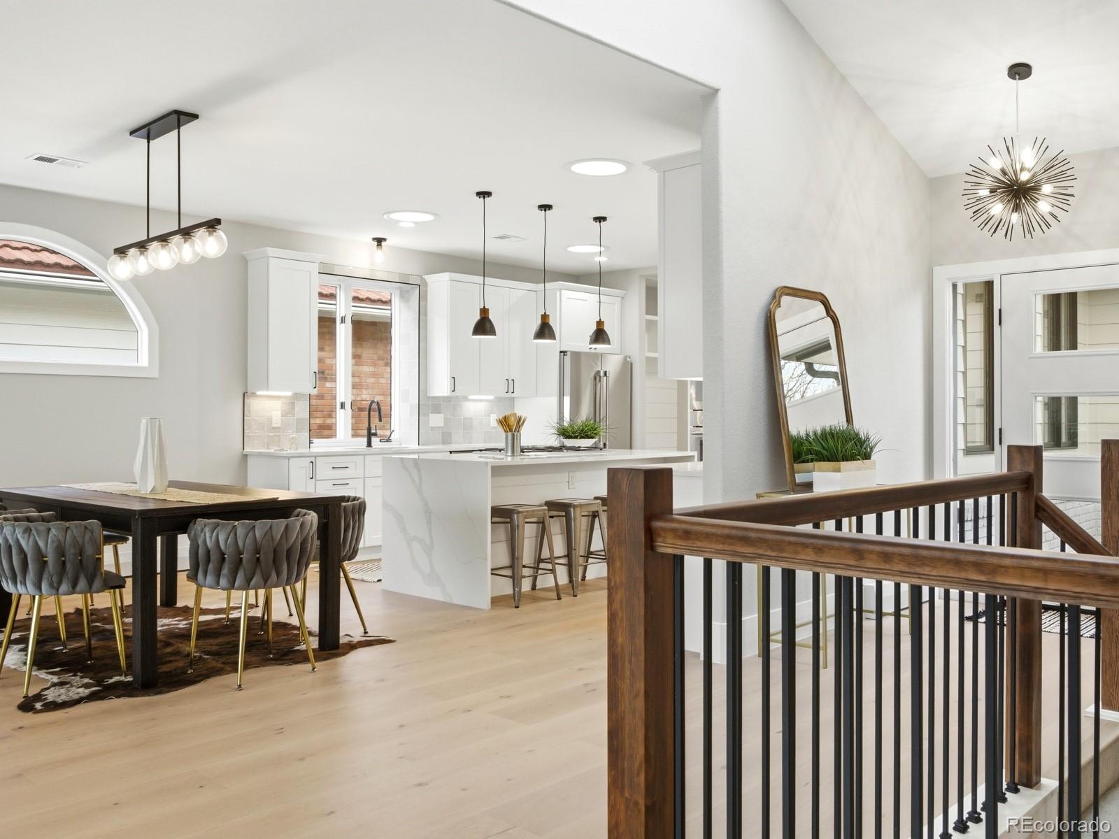 4262 E Orchard Place