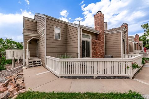 Townhouse in Highlands Ranch CO 9097 Bear Mountain Drive.jpg