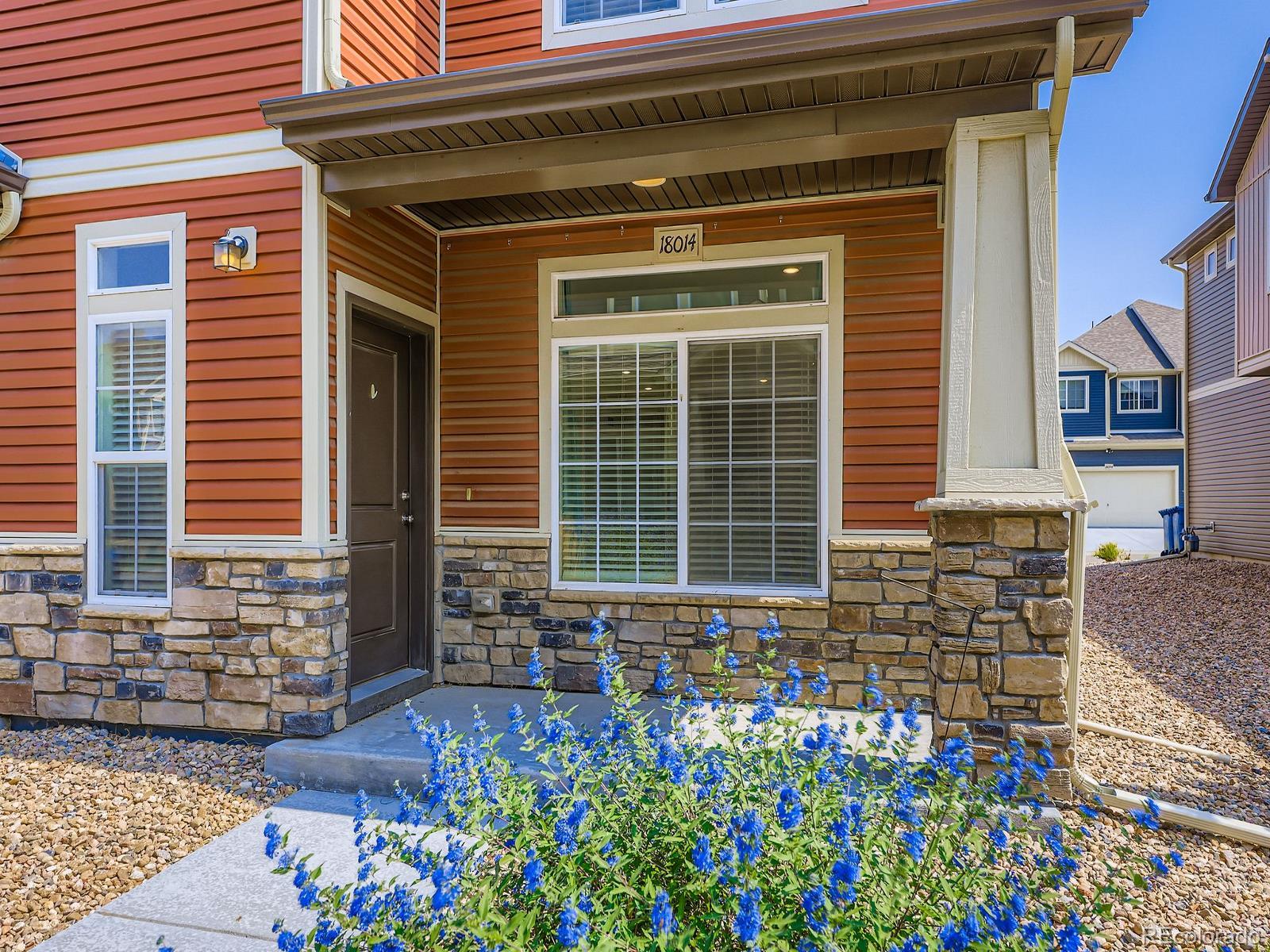 18014 E 103rd Avenue