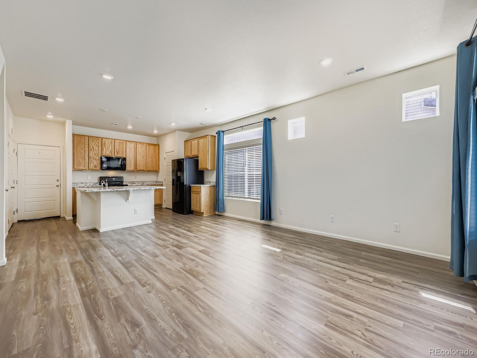 18014 E 103rd Avenue