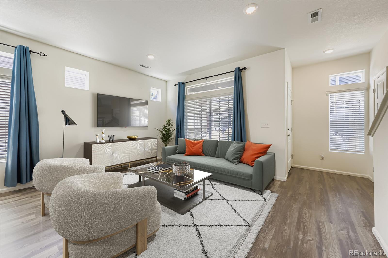 18014 E 103rd Avenue