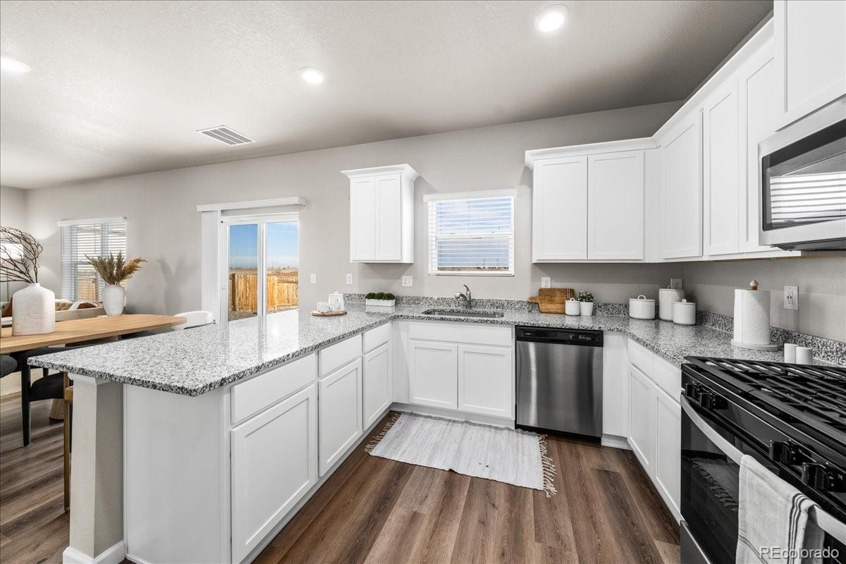 2489 Alto Street, Fort Lupton, CO, 80621 4 2489 Alto Street
