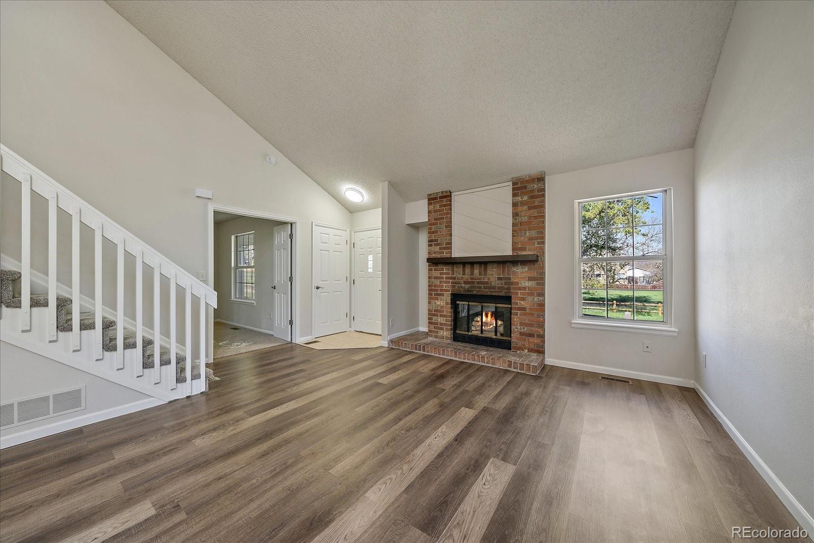8329 W 90th Place, Westminster, CO, 80021 3 8329 W 90th Place