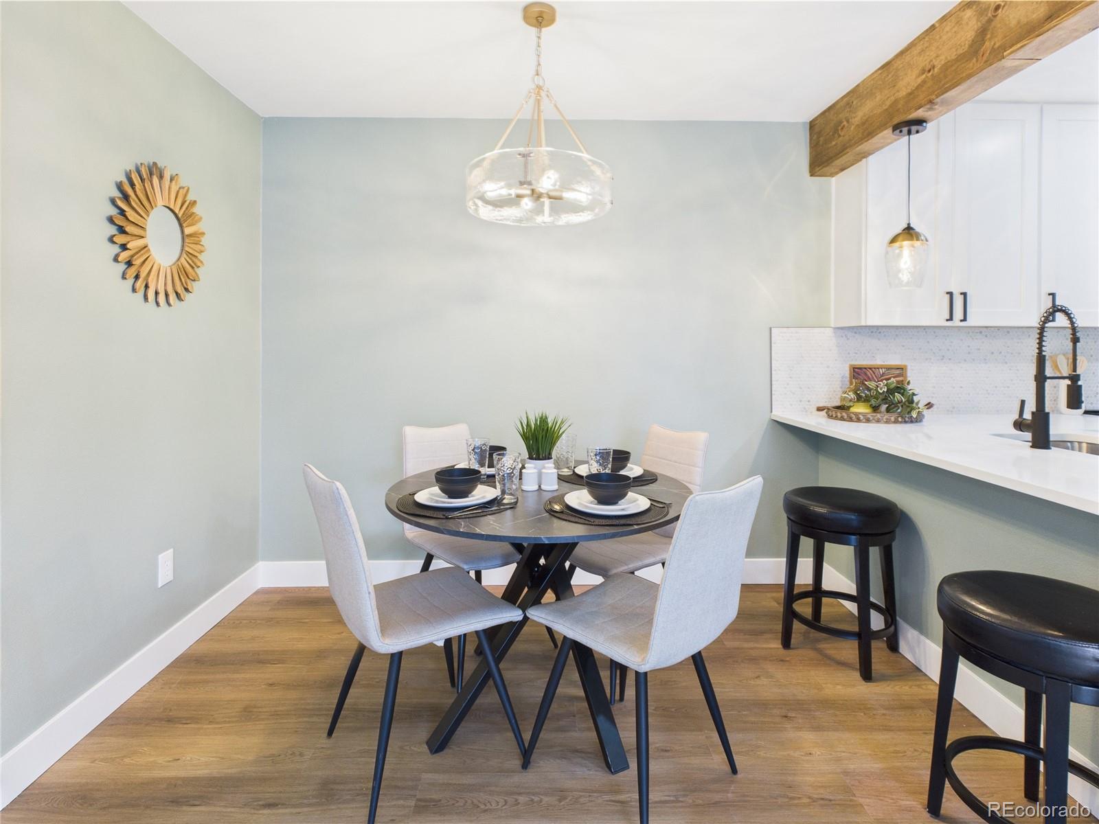 7205 S Gaylord Street G15, Littleton, CO, 80122 1 7205 S Gaylord Street G15