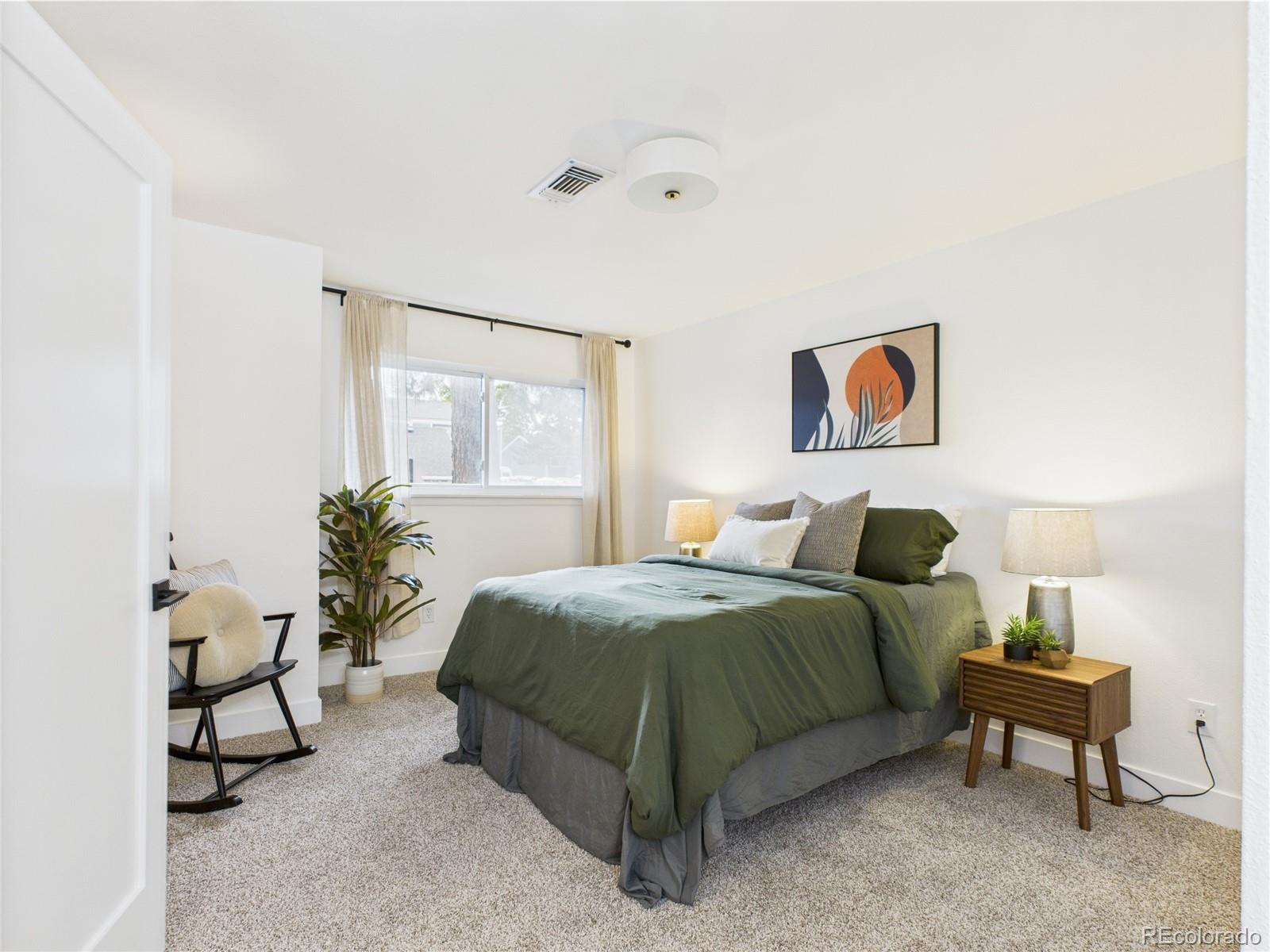 7205 S Gaylord Street G15, Littleton, CO, 80122 4 7205 S Gaylord Street G15