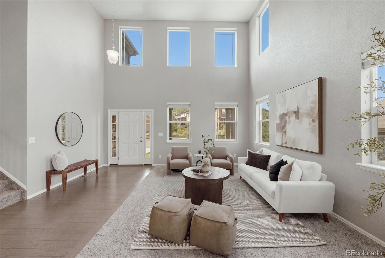 2109 Wood Thrush Way