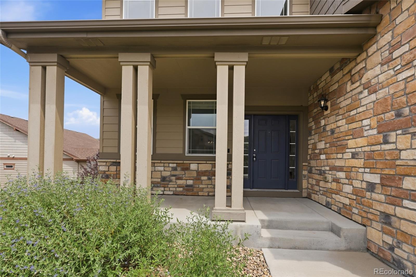 2109 Wood Thrush Way
