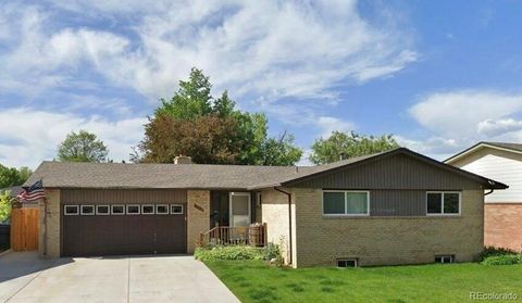 Photo of 1889 Queens Drive, Longmont, CO 80501 (MLS # 3821598)